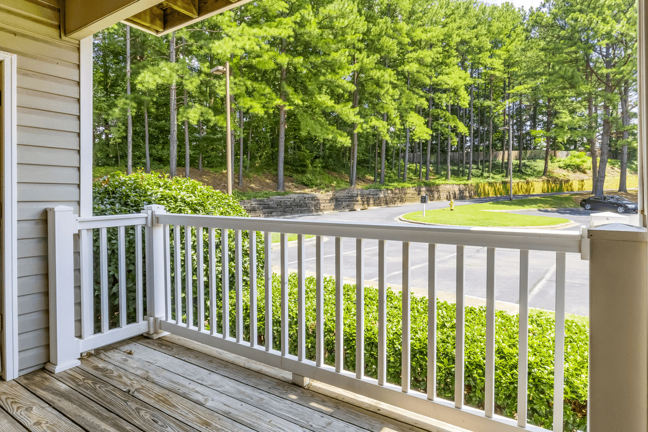 Affordable Housing -  Bridges at Mallard Creek Apartment Homes Image 87