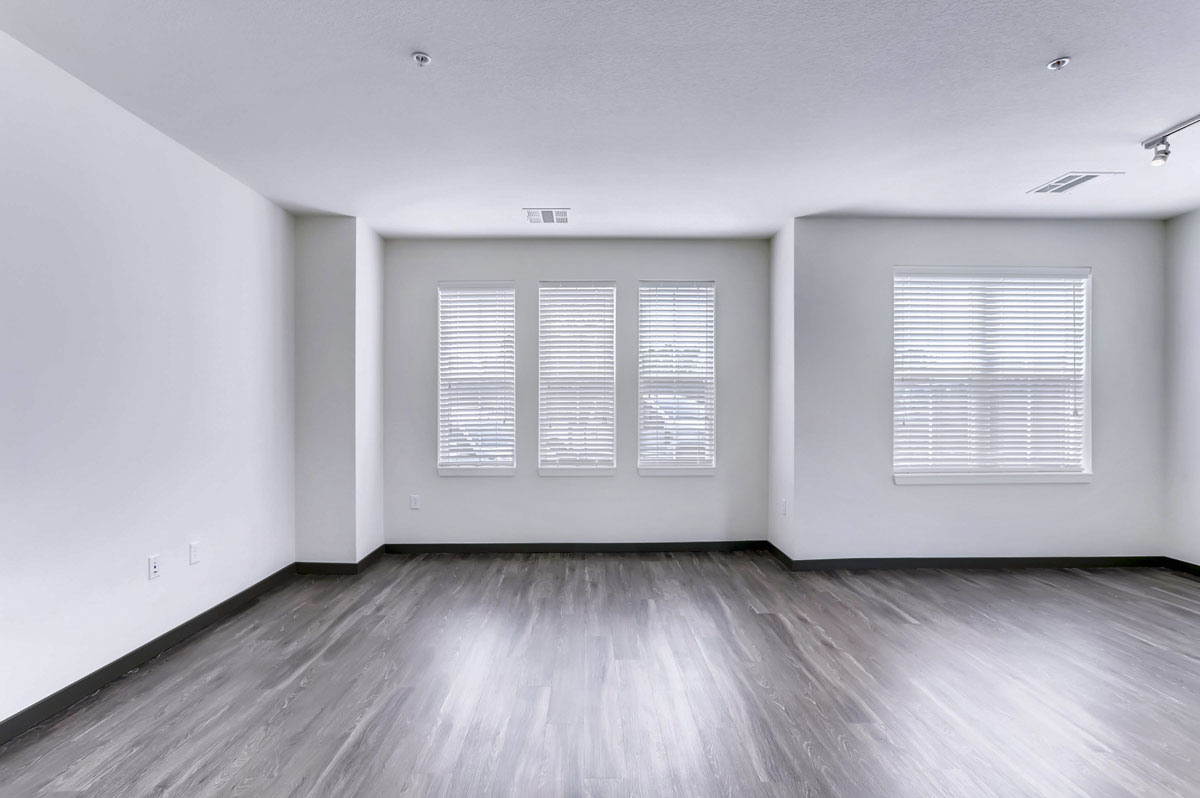 Centre Court Apartments Image 27