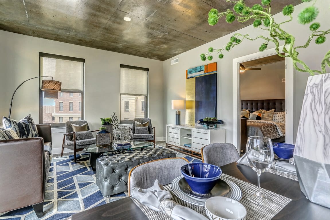Aertson Midtown Image 3