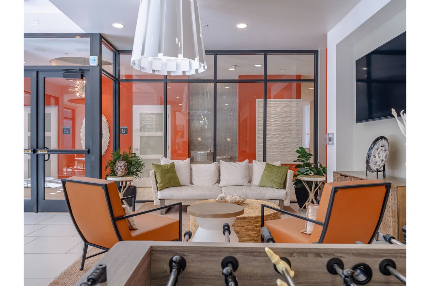 Berkshire Coral Gables Image 16