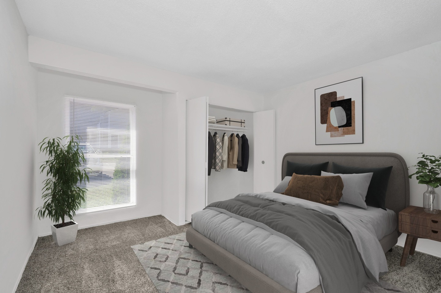 Aston Ridge Apartments Image 5