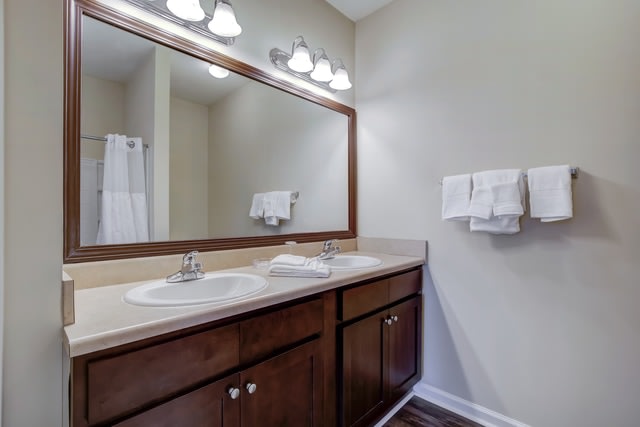 The Reserve at Maryville Apartments Image 32