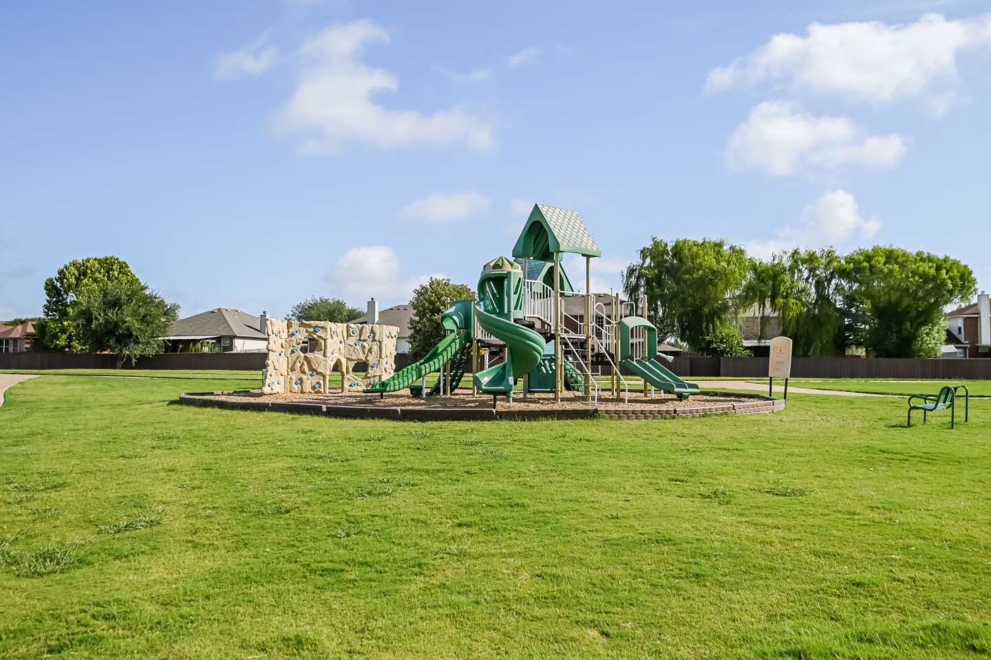 Seagoville Farms Image 16