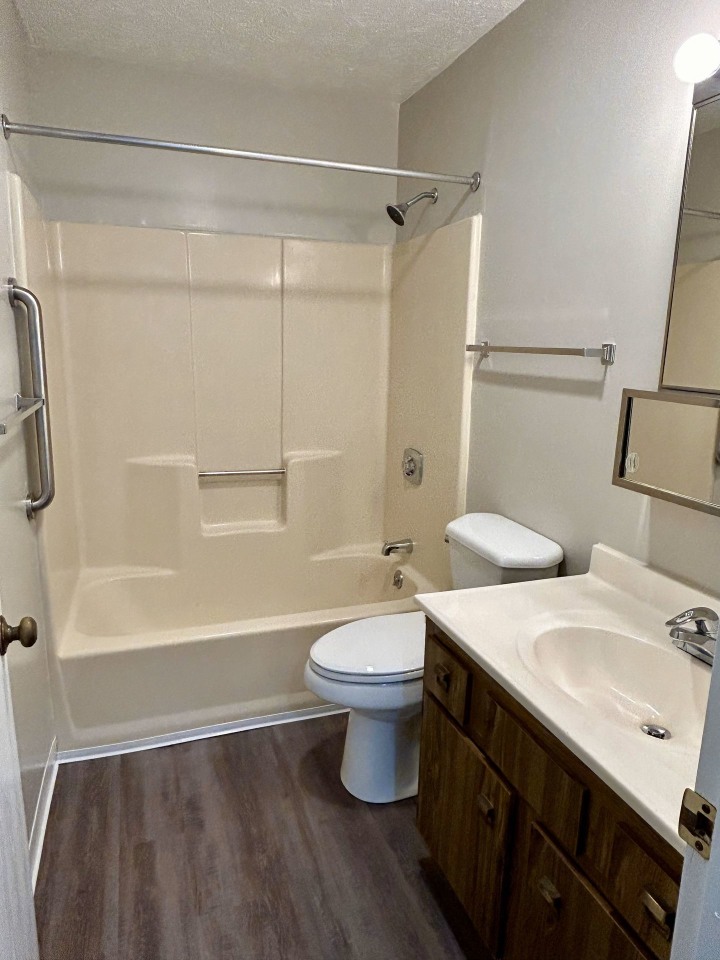 Tipton Terrace Apartments - Affordable Housing Image 10