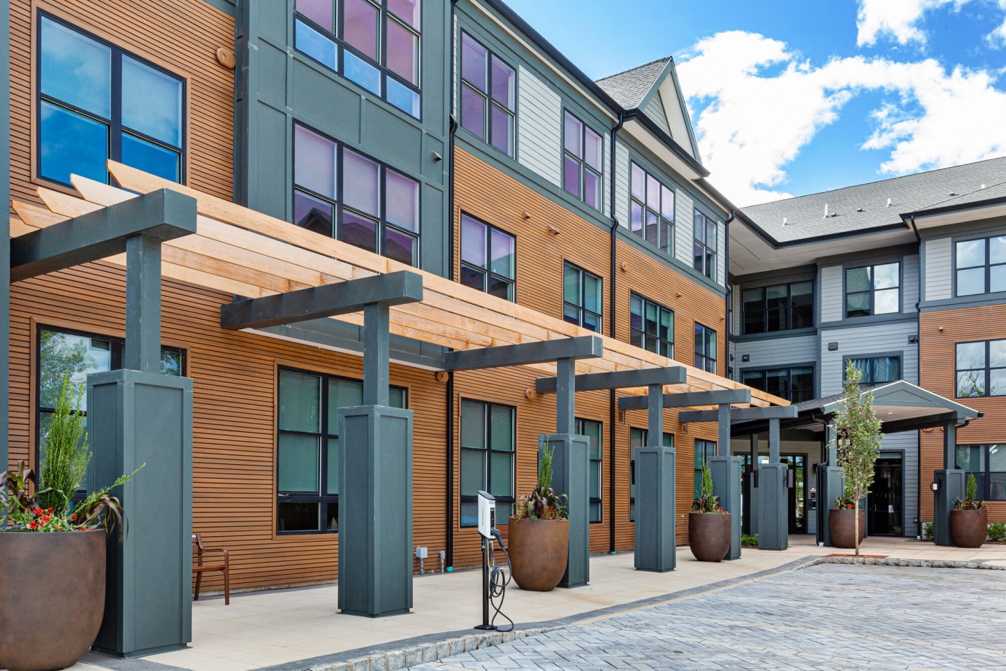 Canter Green Image 18