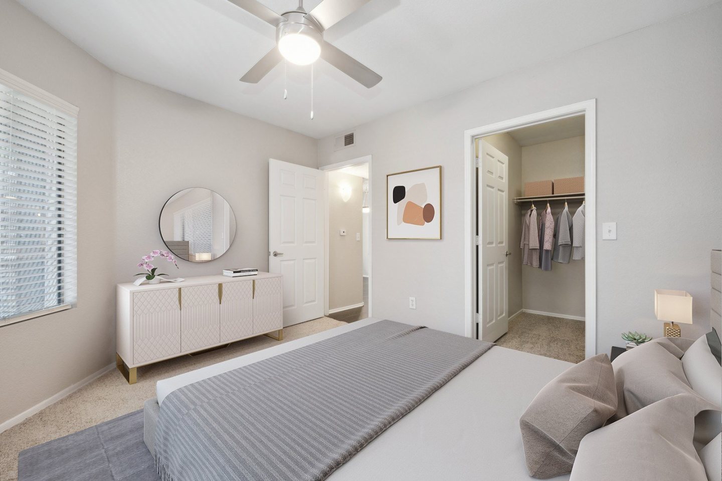 Sonoran Apartments Image 13