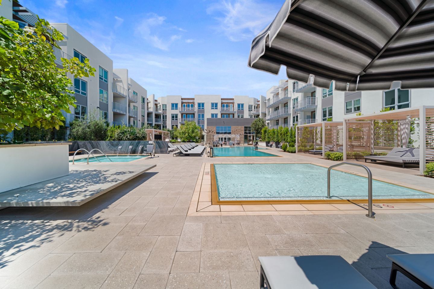 Halcyon House Image 67