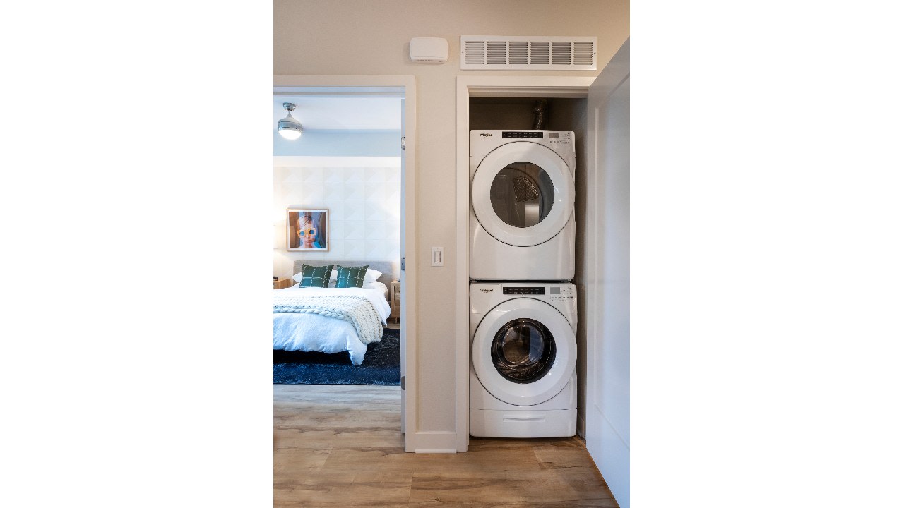 Modera Hollywood Image 9