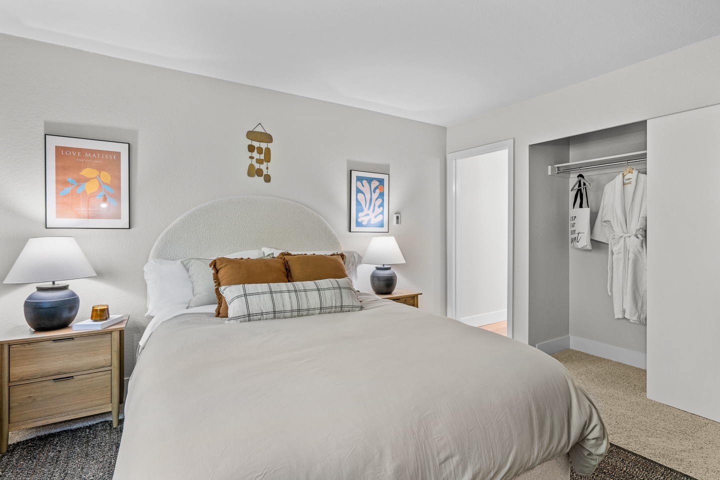 Haven at Golf Creek Image 6