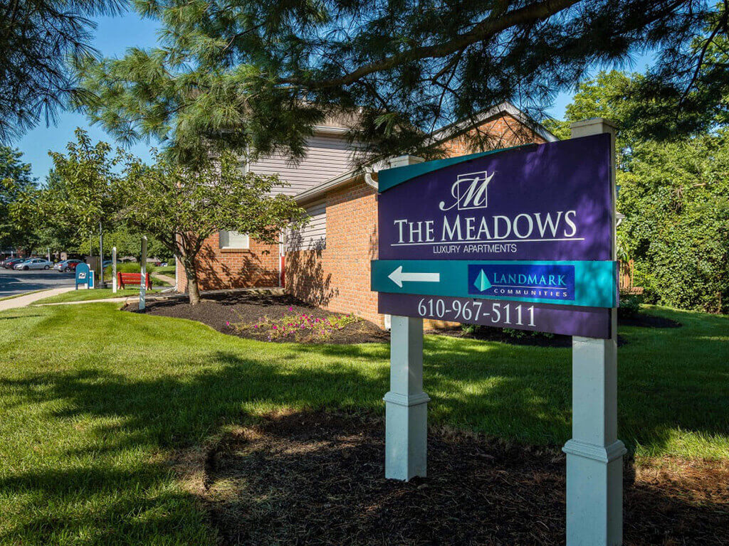 The Meadows Image 1