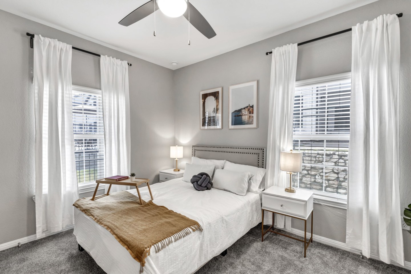 SoCo Apartments Image 36