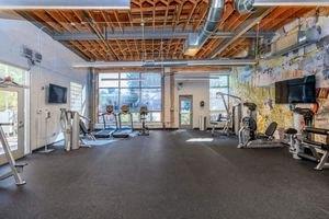 VFW Lofts Image 17