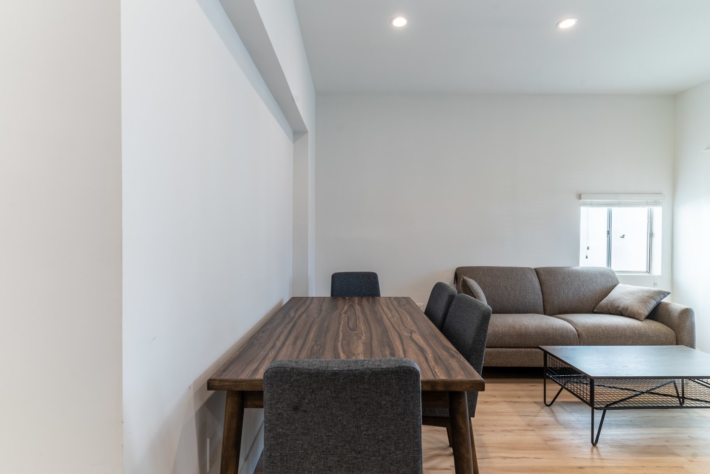 1213 W 24th Street - Co-Living Image 5