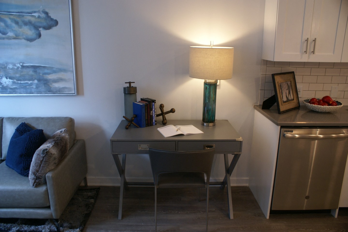 CityLine - Jersey City West Image 5