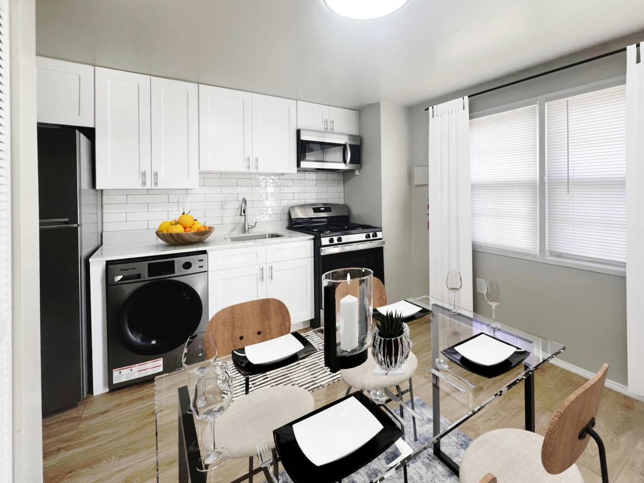 Water's Edge Townhomes Image 11