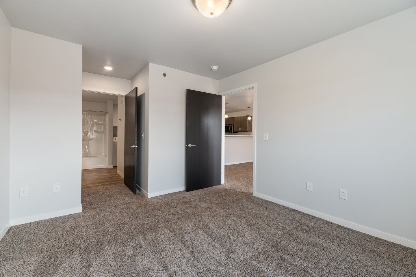 Red Rock Apartments Image 17