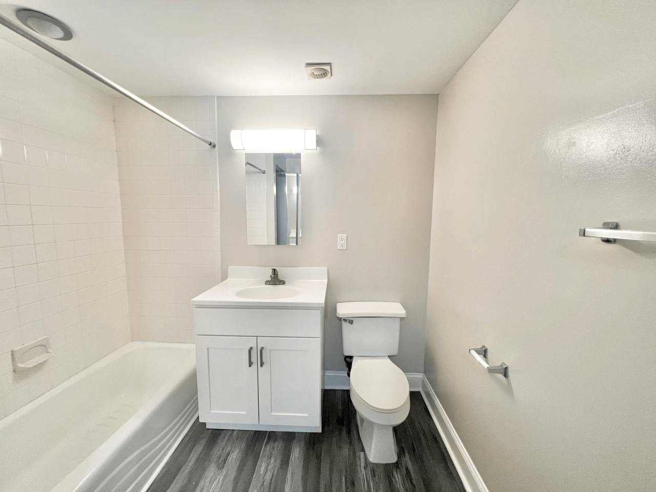 Rittenhouse Row Apartments Image 24