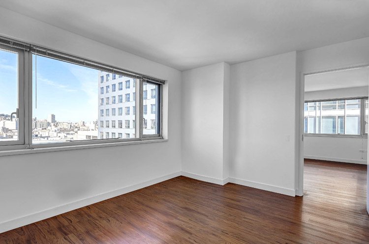 1190 Mission at Trinity Place Image 21