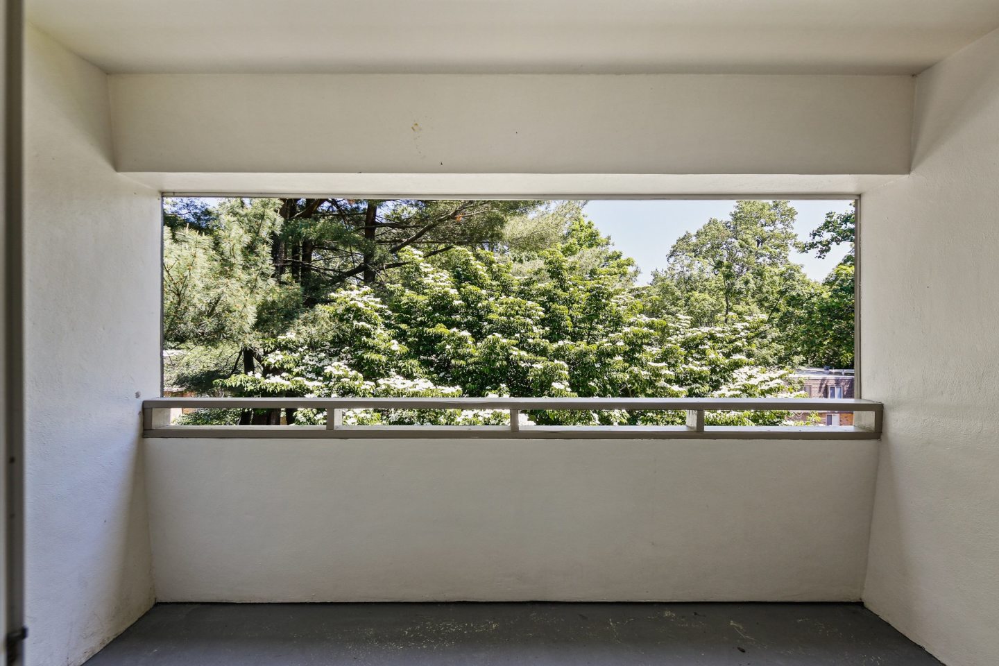 Fairway Apartments Image 8