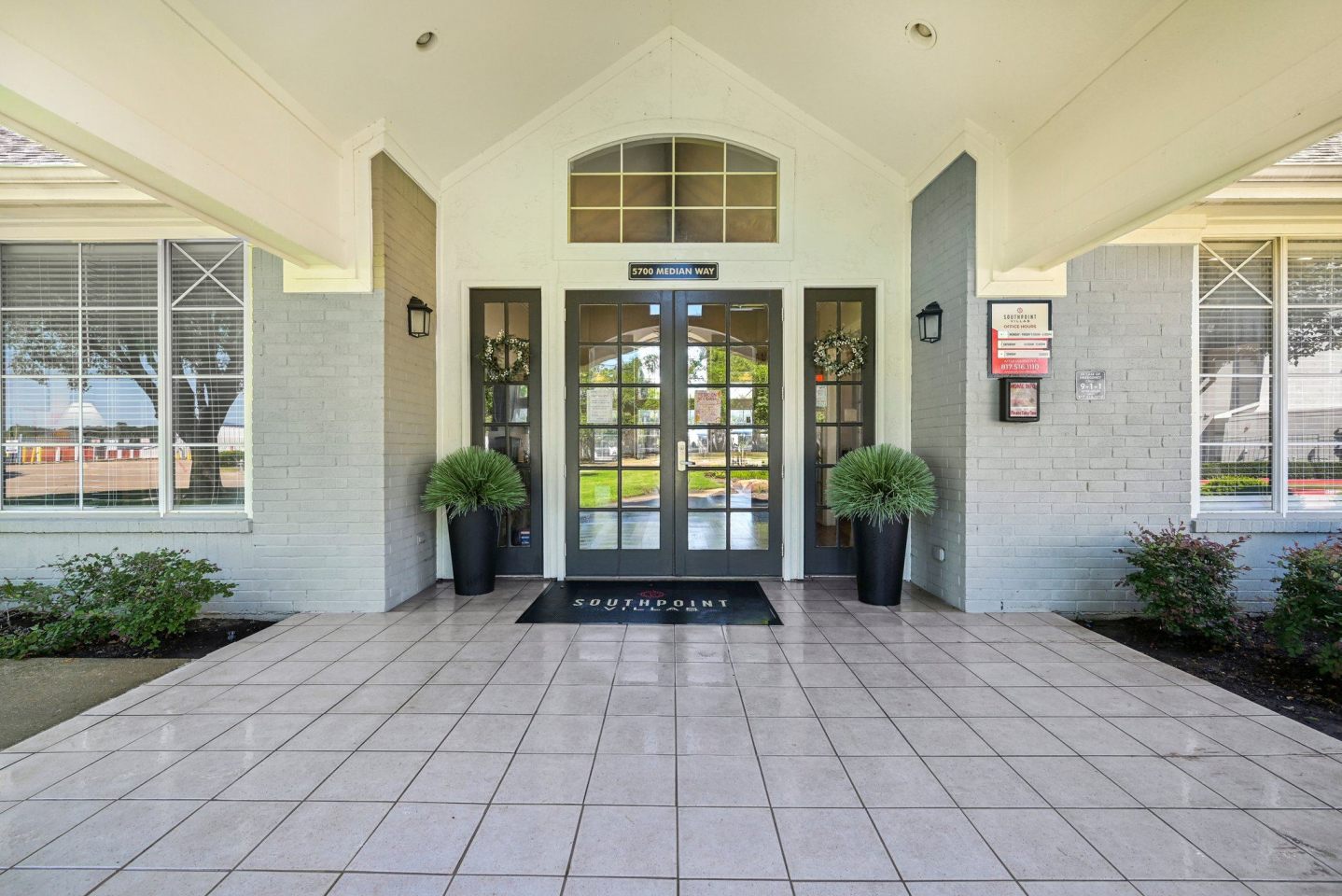 Southpoint Villas Image 24
