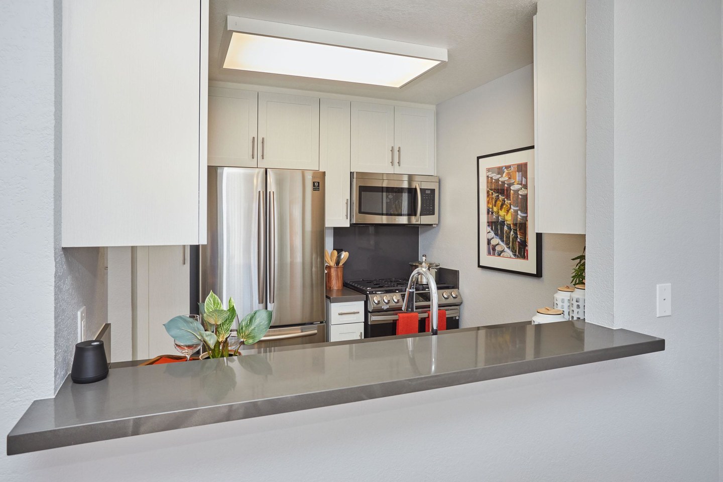 Sand Canyon Villas And Townhomes Image 24