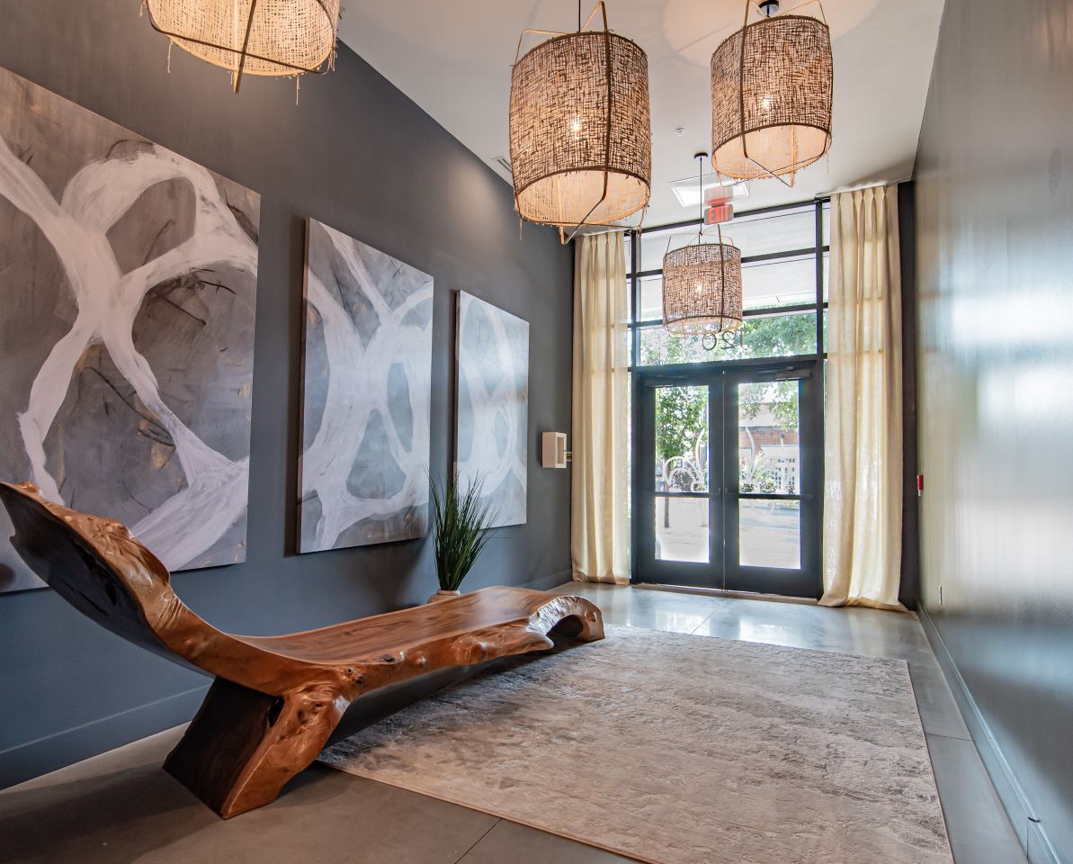 Stadium Lofts Image 54