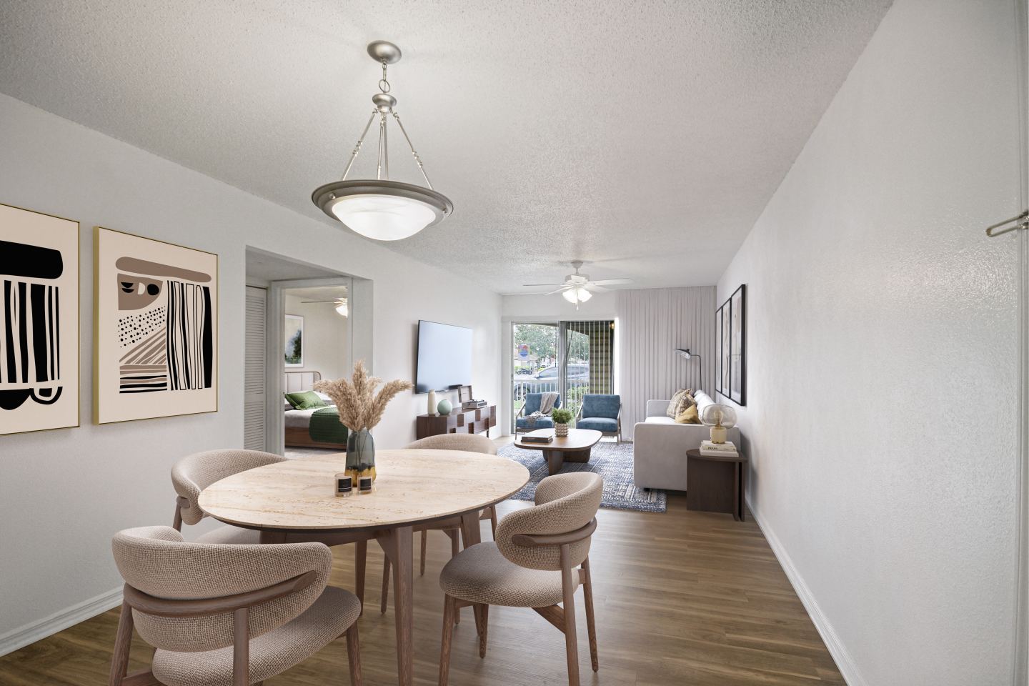 Lakeland Landing Image 1