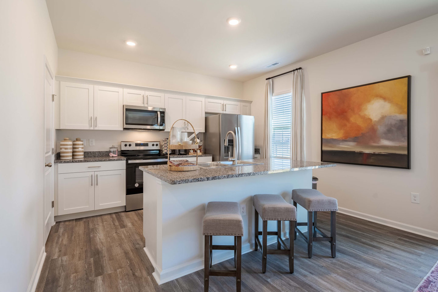 Summerwell Harmony Image 33