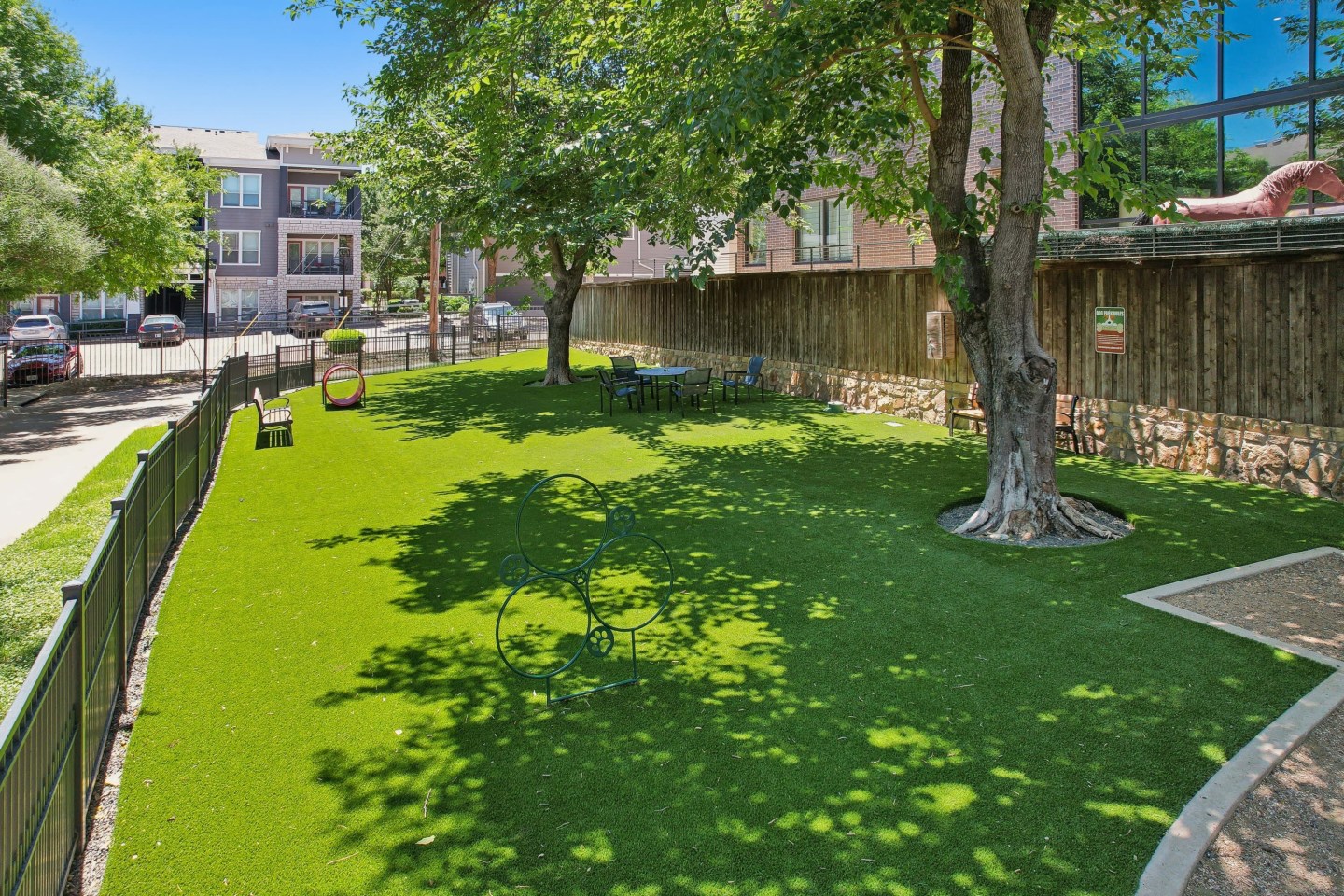 Lakewood Flats Image 3