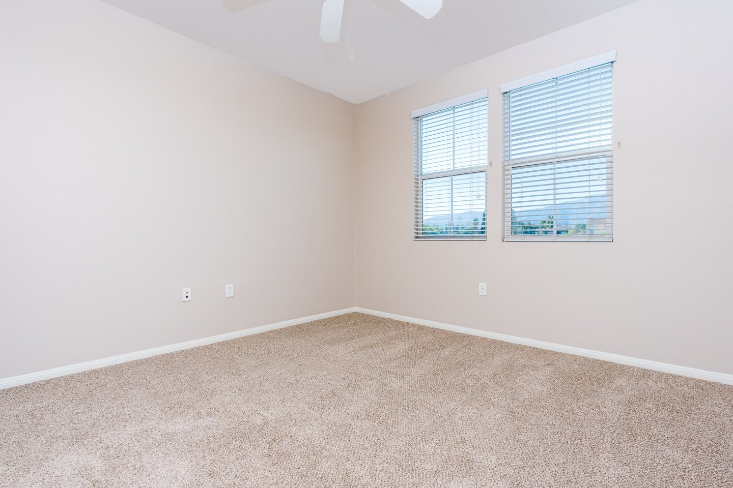 College Park Apartment Homes Image 46
