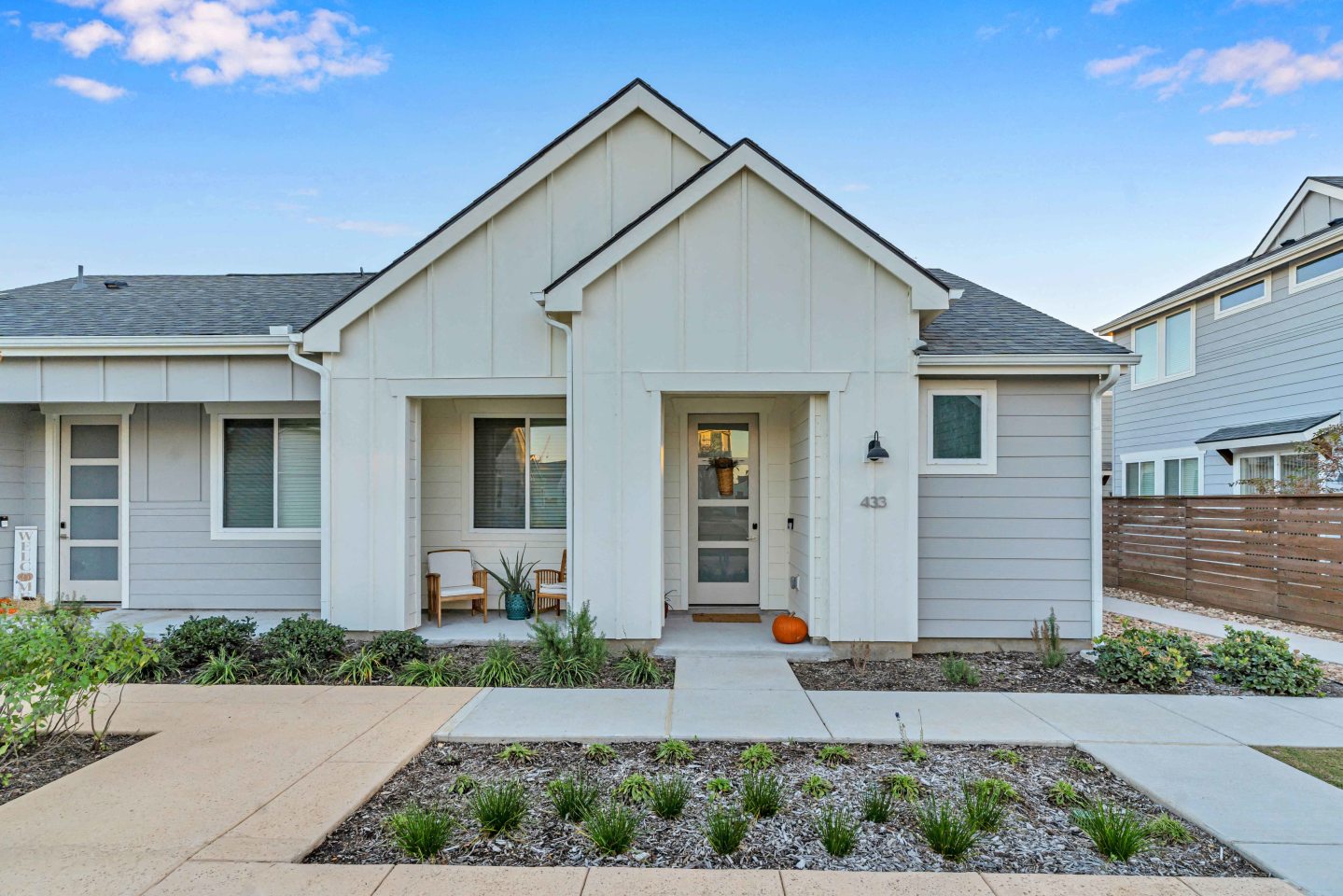 YardHomes Parkside Image 26
