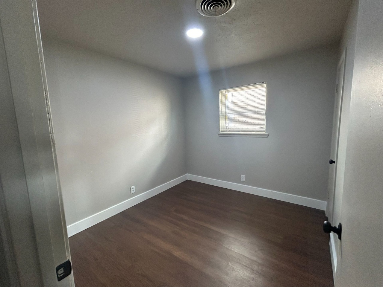 Denison Properties Image 11
