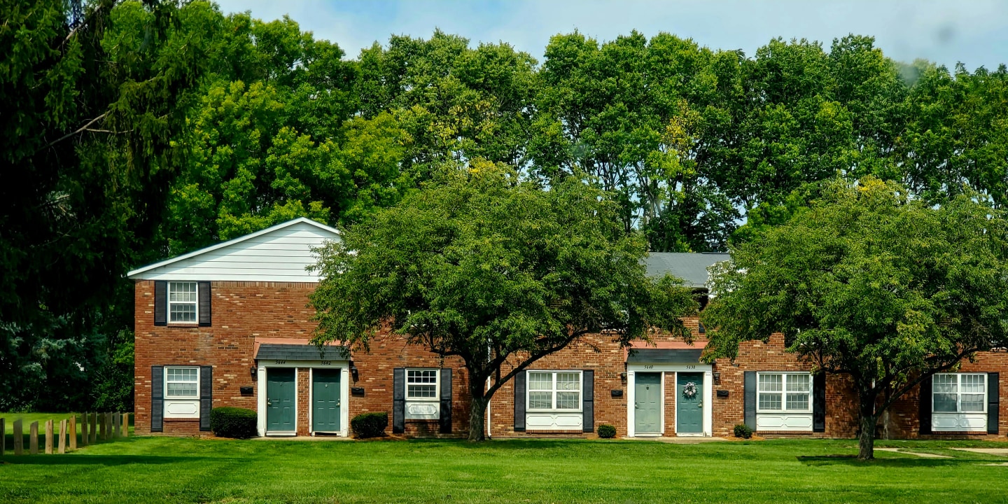 Carriage House West Image 22