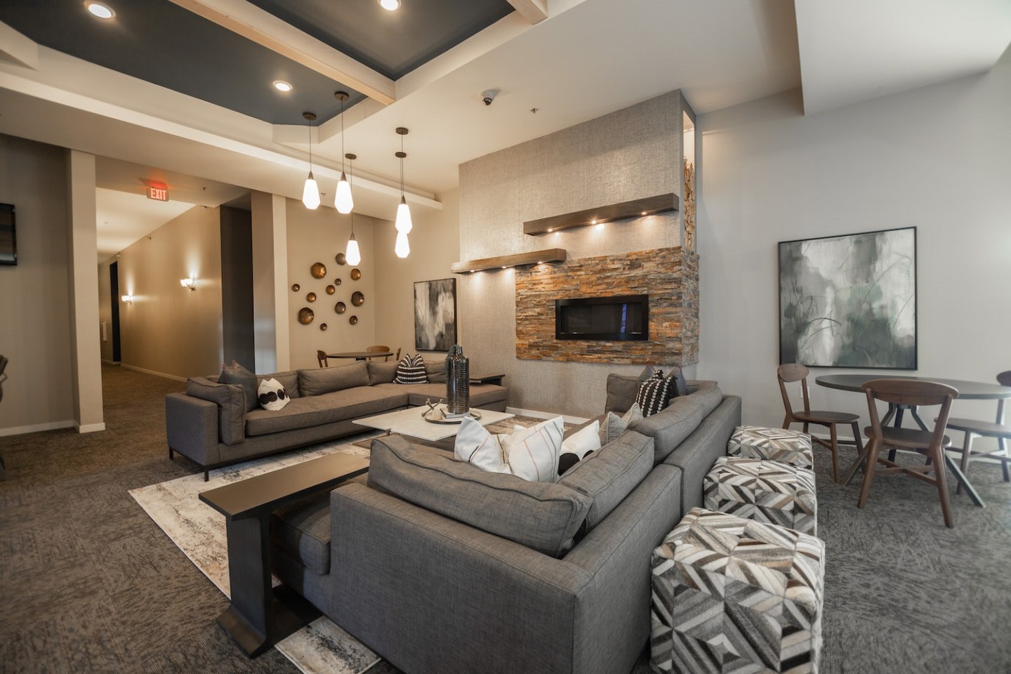 Phillips Avenue Lofts Image 13