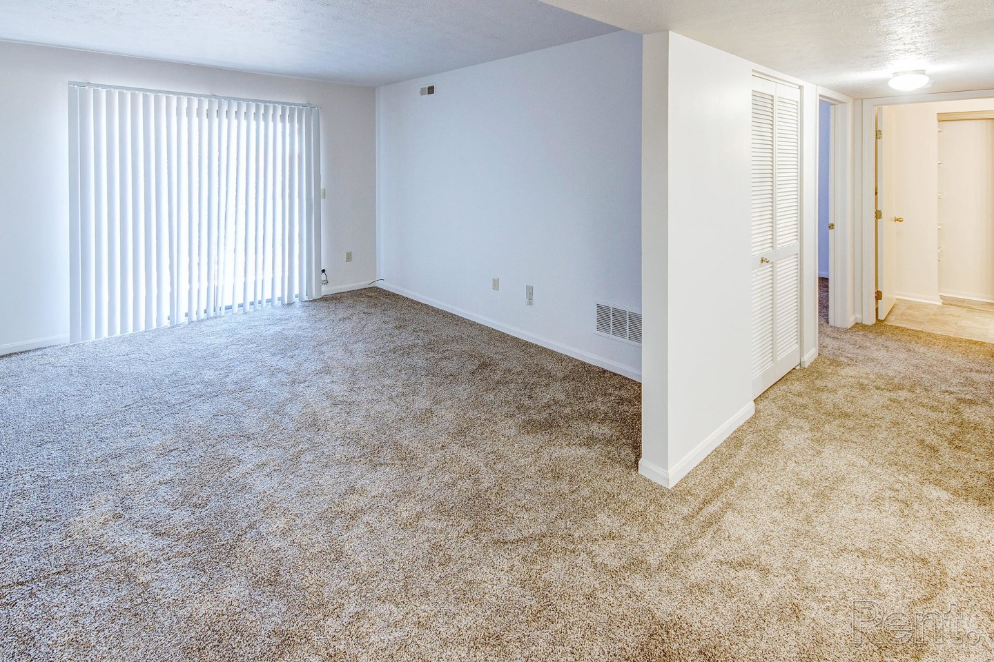 Lakeview Apartments Image 20