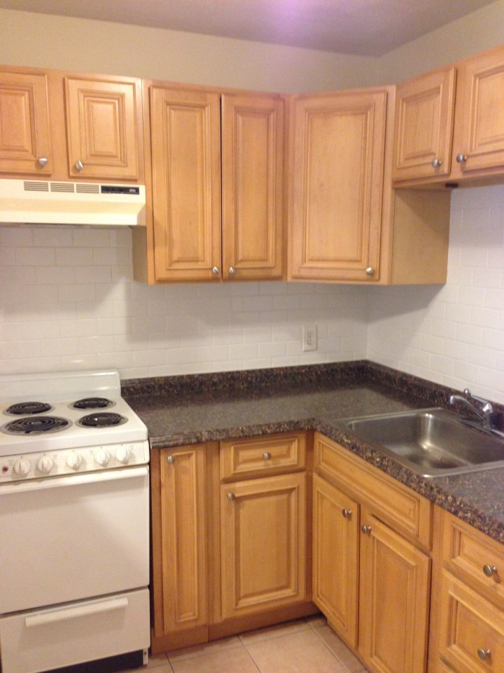 34 Gardner Street Apartments Image 7