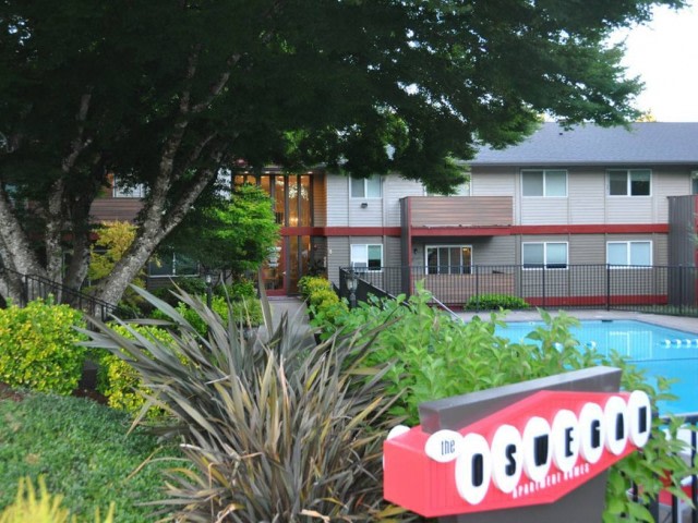 The Oswegan Image 30