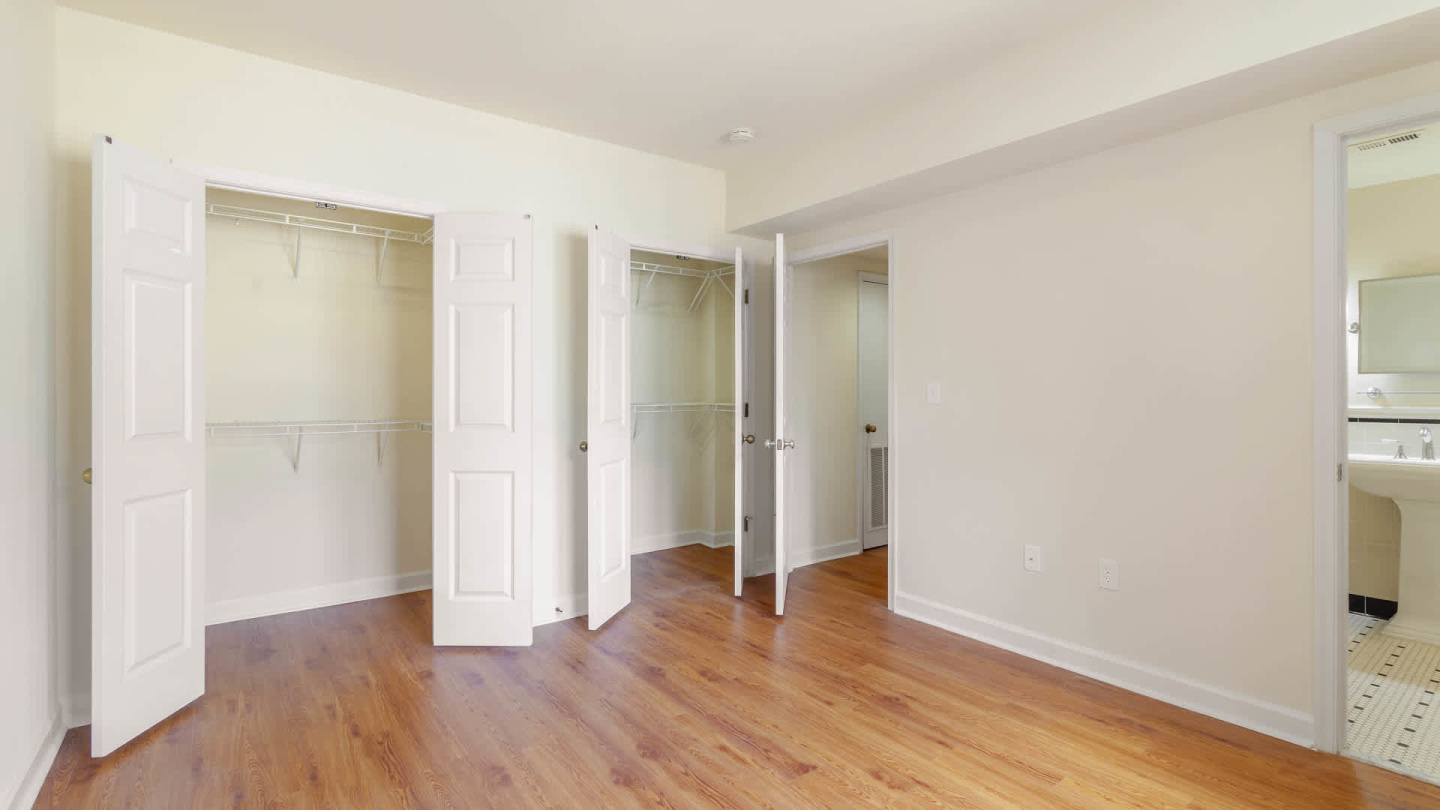 Alban Towers Image 43