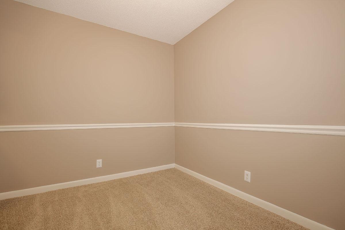 Laurel Ridge Apartments Image 45