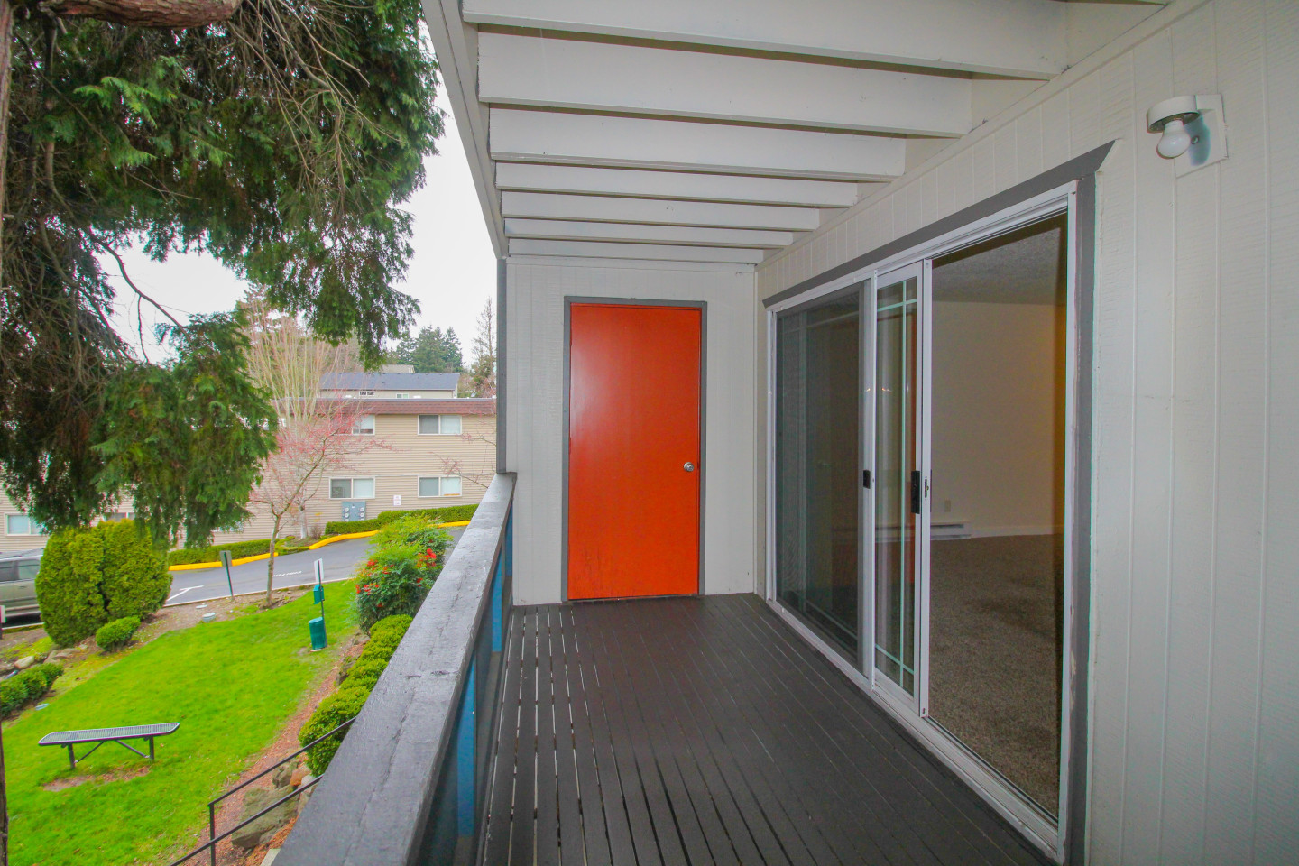 Foster Creek Image 22