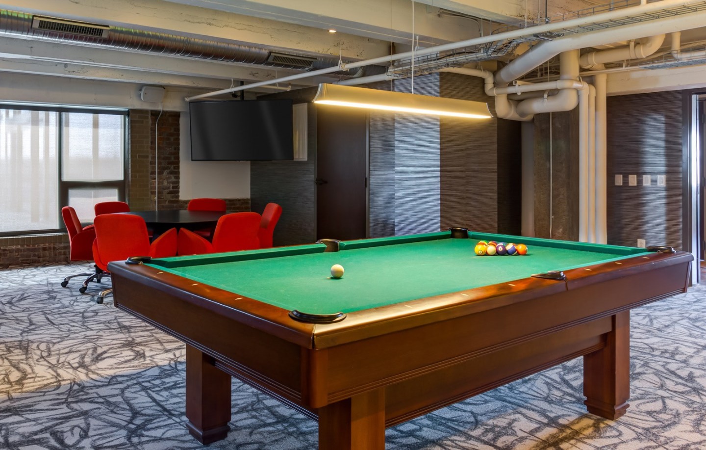 Arcade Apartments Image 21