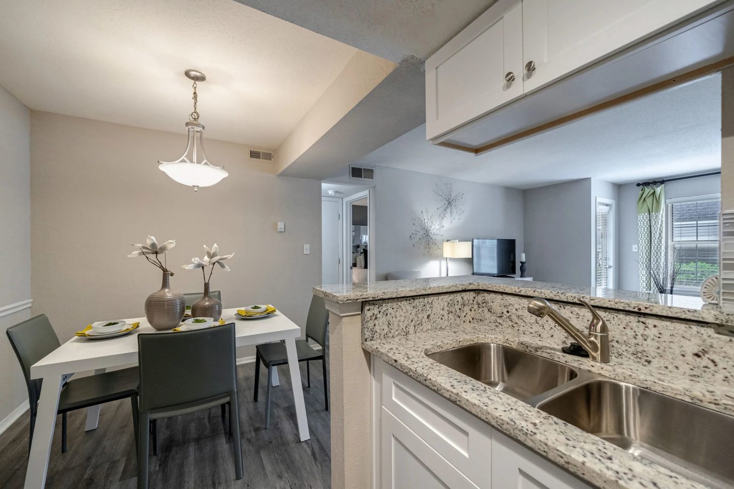Castlegate Collier Hills Image 13