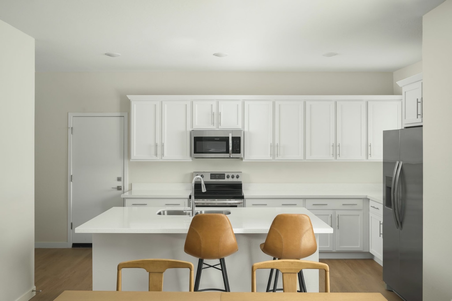 Ironwood Homes at River Run Image 2