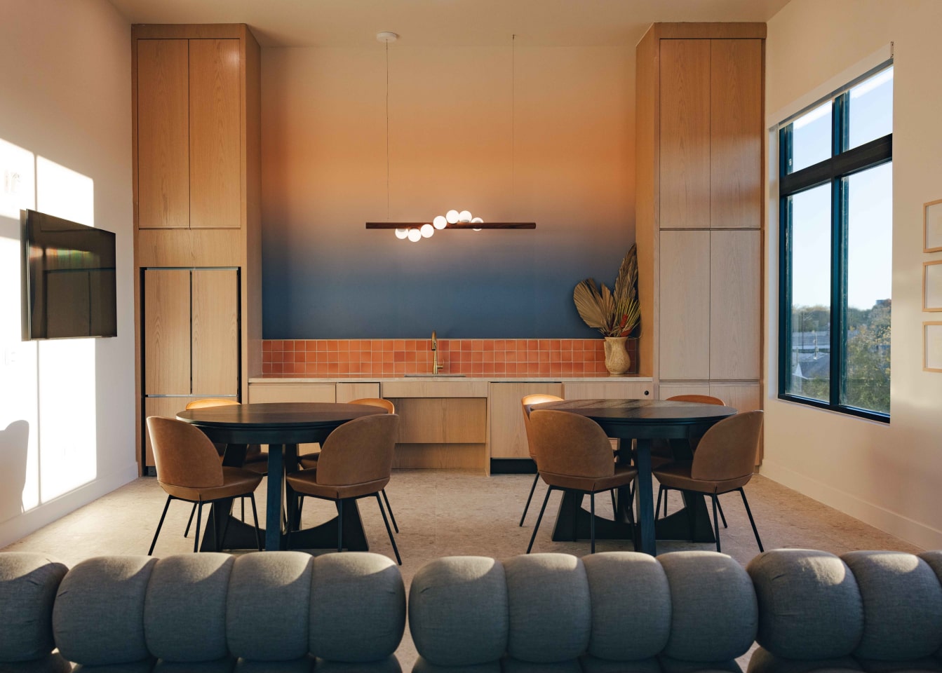 Oakhouse Image 19