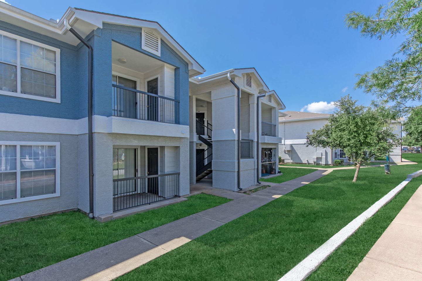 Fifteen12 at Bryan Image 19