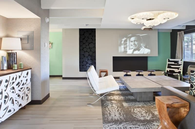 870 Cherry Image 14