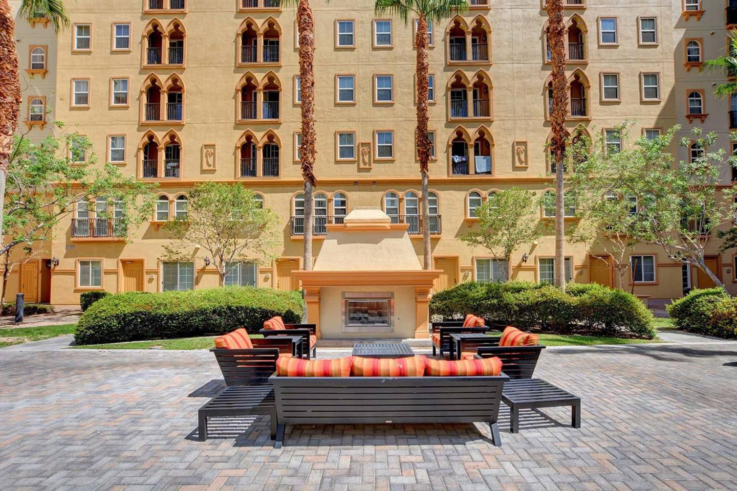 Boca Raton Image 93