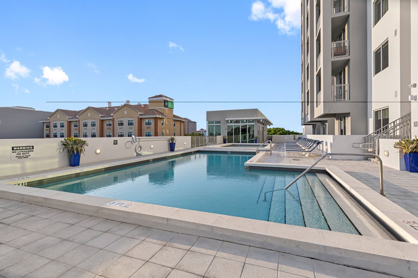 The Mile Coral Gables Image 84