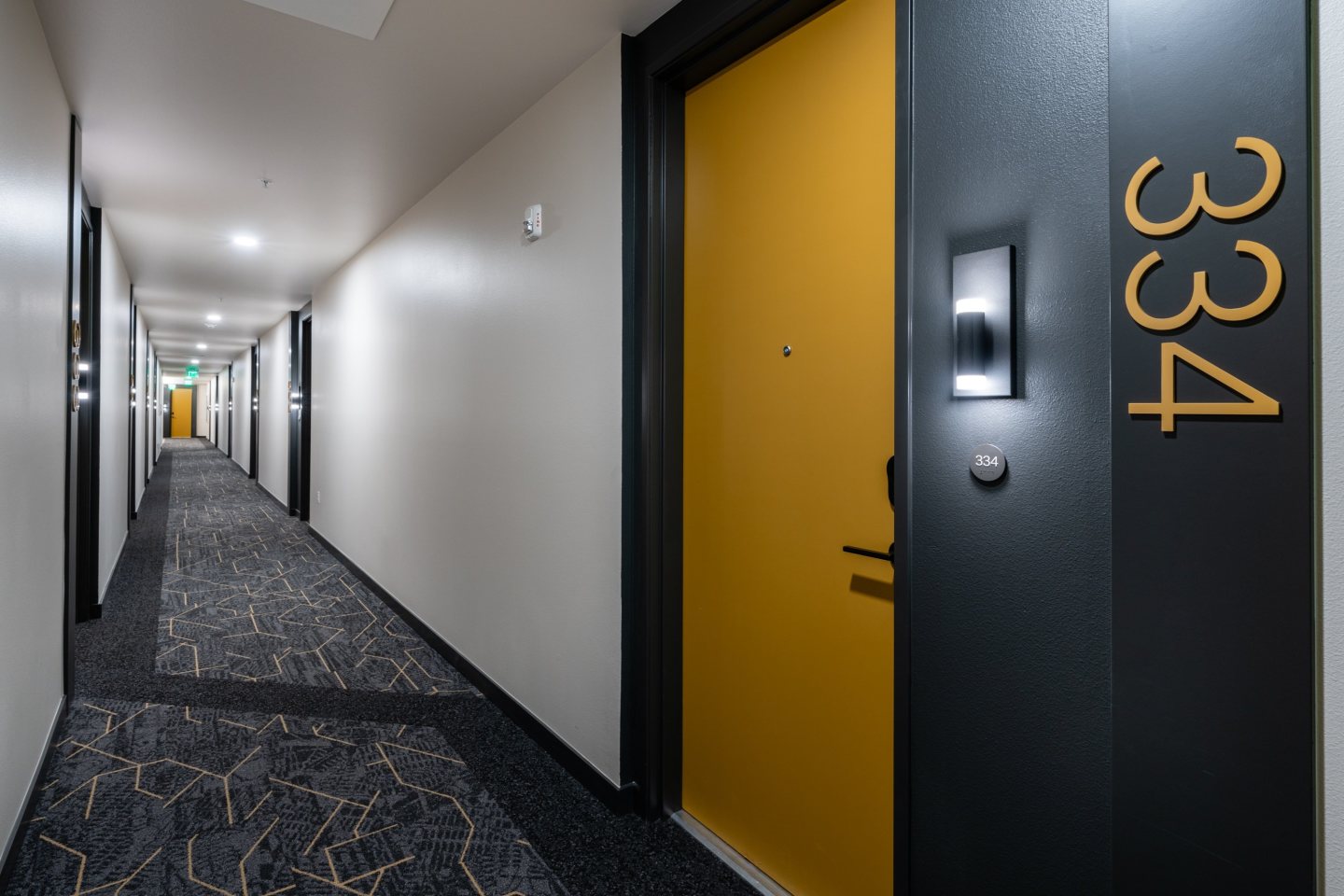Eastline Grand Image 69