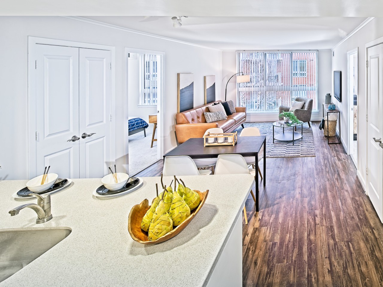 Thomas Court Image 3